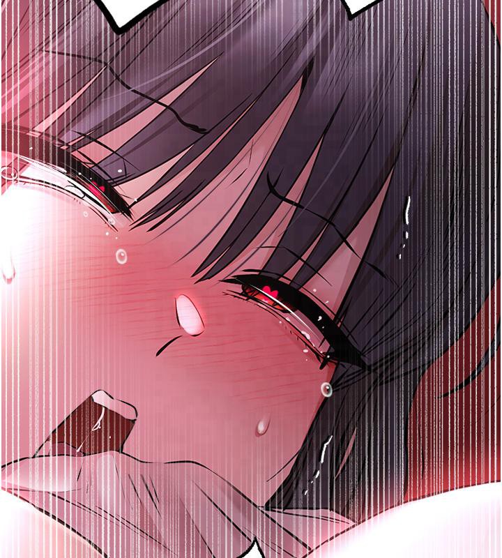 第71话-我今天「玩得很开心」-初次深交，请多指教-螺旋香,韩字公爵（第14张）