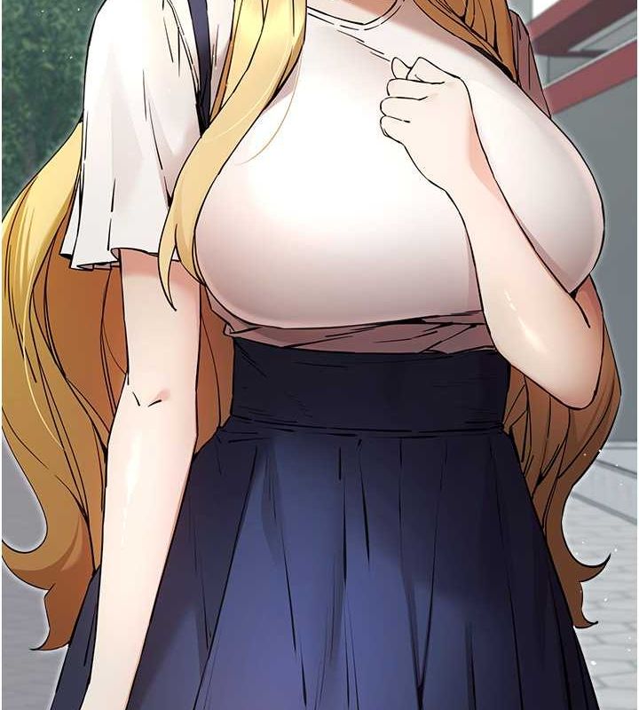 第72话-我需要葛格的「安慰」-初次深交，请多指教-螺旋香,韩字公爵（第7张）