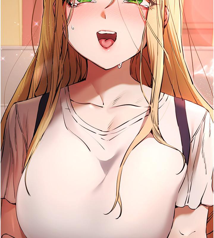 第73话-葛格快点操坏我♥-初次深交，请多指教-螺旋香,韩字公爵（第11张）