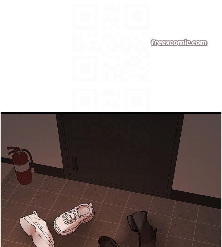 第73话-葛格快点操坏我&hearts;-初次深交，请多指教-螺旋香,韩字公爵（第18张）