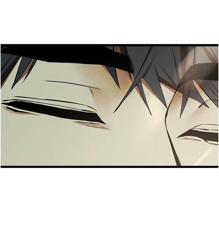第74话-妳得做到我爽为止-初次深交，请多指教-螺旋香,韩字公爵（第4张）