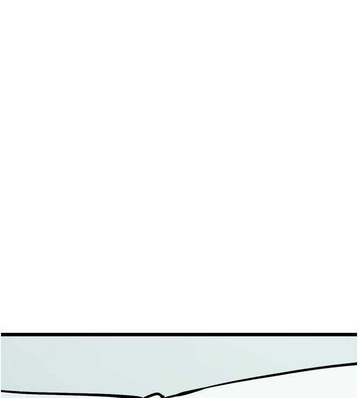 第74话-妳得做到我爽为止-初次深交，请多指教-螺旋香,韩字公爵（第14张）