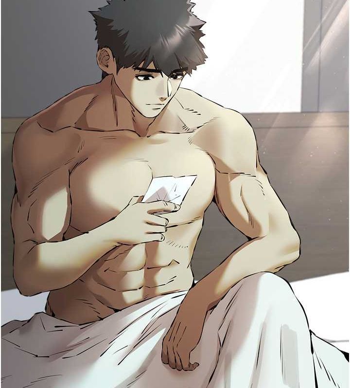 第74话-妳得做到我爽为止-初次深交，请多指教-螺旋香,韩字公爵（第24张）