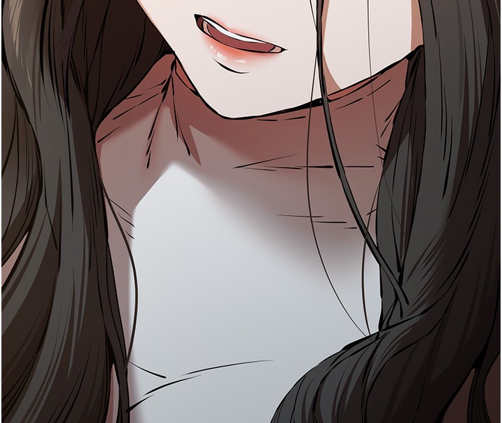 第75话-妳是不是想要很久了?-初次深交，请多指教-螺旋香,韩字公爵（第8张）