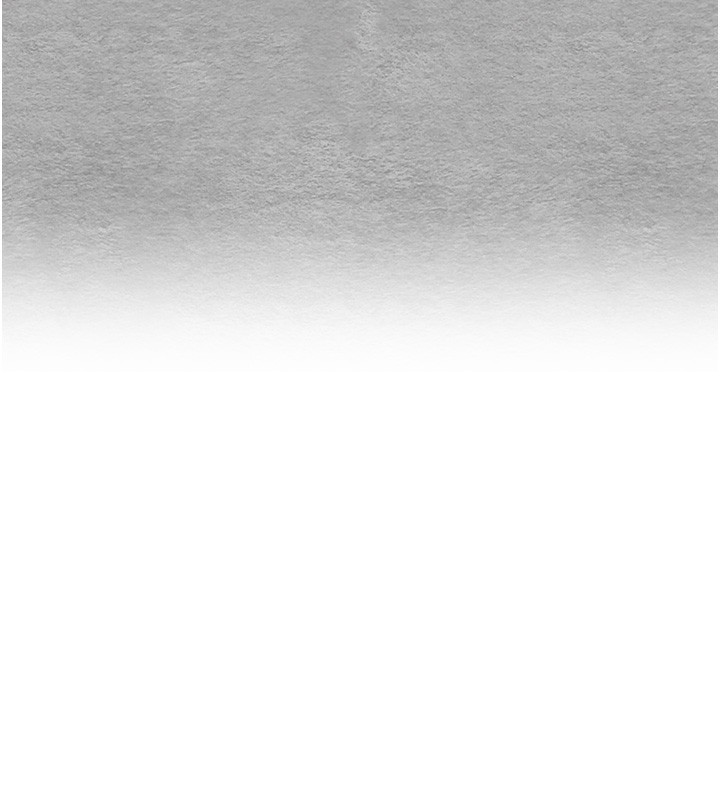 第75话-妳是不是想要很久了?-初次深交，请多指教-螺旋香,韩字公爵（第10张）