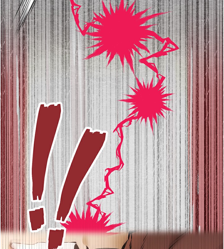 第76话-限妳五分钟内让我缴械-初次深交，请多指教-螺旋香,韩字公爵（第11张）