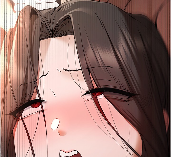 第76话-限妳五分钟内让我缴械-初次深交，请多指教-螺旋香,韩字公爵（第12张）