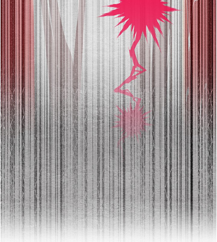 第76话-限妳五分钟内让我缴械-初次深交，请多指教-螺旋香,韩字公爵（第14张）