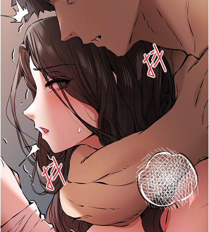 第76话-限妳五分钟内让我缴械-初次深交，请多指教-螺旋香,韩字公爵（第23张）