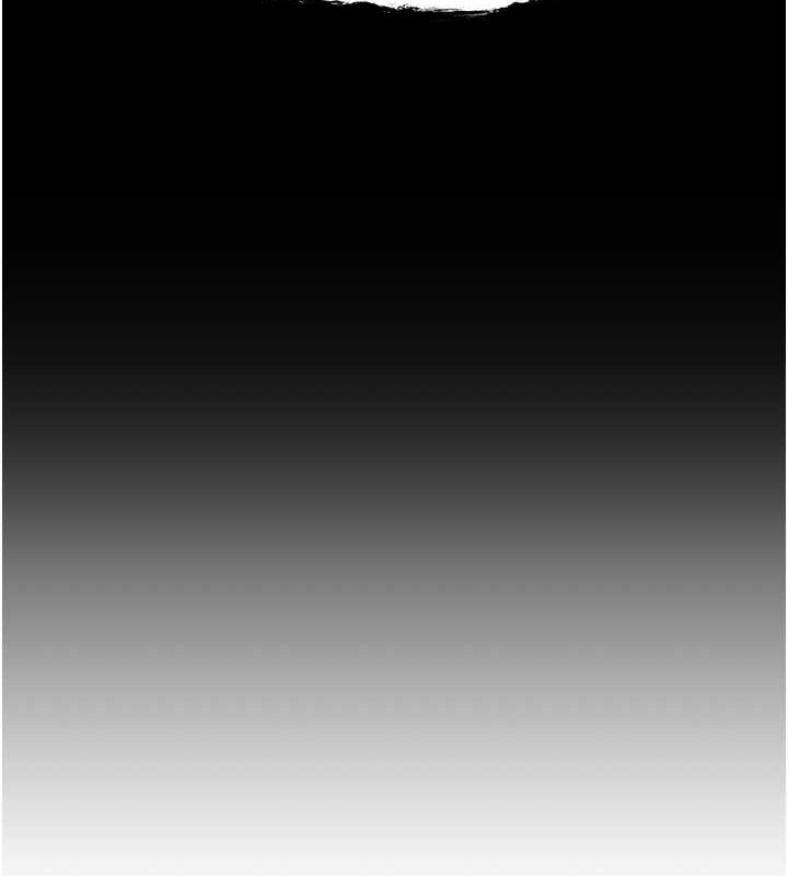 第79话-心动万分的初次见面-初次深交，请多指教-螺旋香,韩字公爵（第8张）