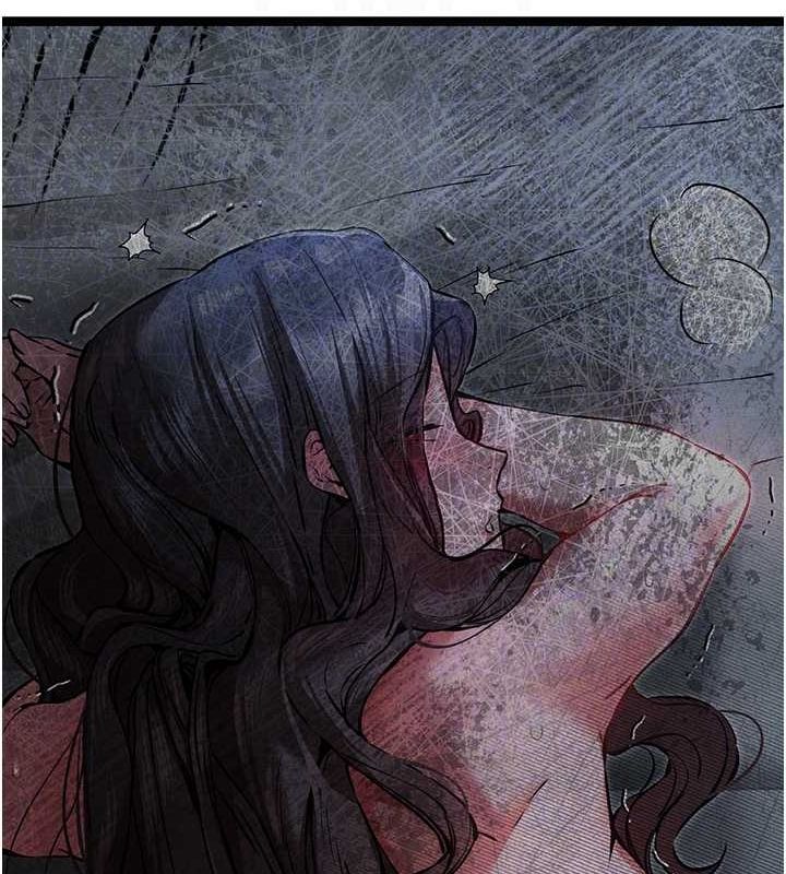 第79话-心动万分的初次见面-初次深交，请多指教-螺旋香,韩字公爵（第17张）