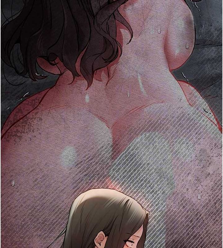 第79话-心动万分的初次见面-初次深交，请多指教-螺旋香,韩字公爵（第18张）