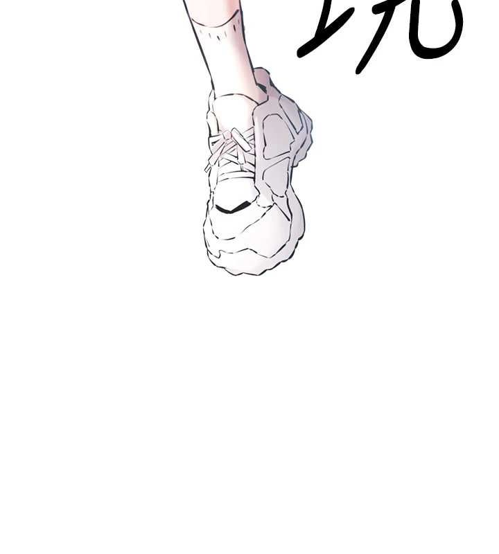 第81话-我们一起跟葛格交往!-初次深交，请多指教-螺旋香,韩字公爵（第6张）