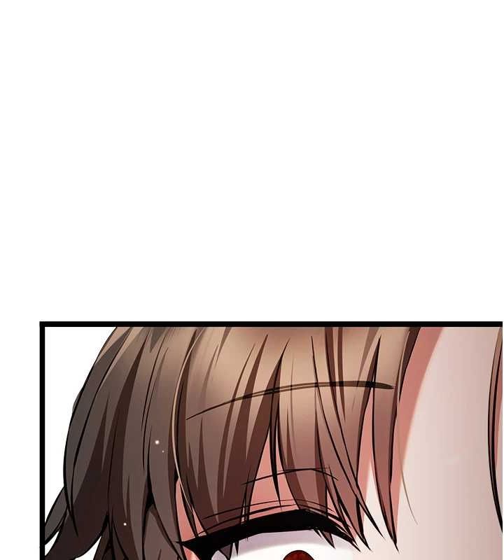 第81话-我们一起跟葛格交往!-初次深交，请多指教-螺旋香,韩字公爵（第9张）