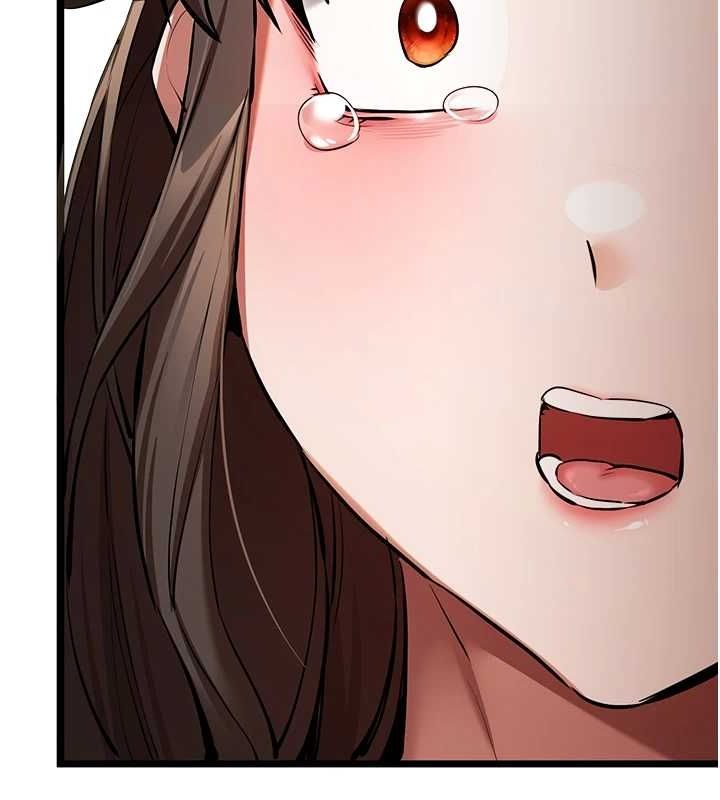 第81话-我们一起跟葛格交往!-初次深交，请多指教-螺旋香,韩字公爵（第10张）