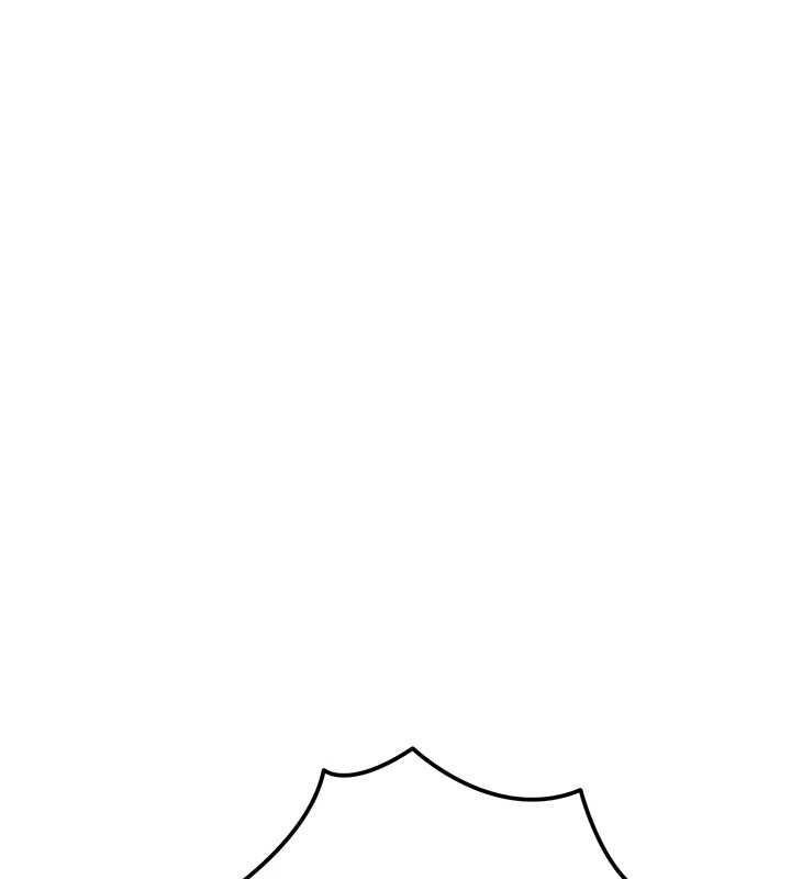 第81话-我们一起跟葛格交往!-初次深交，请多指教-螺旋香,韩字公爵（第11张）