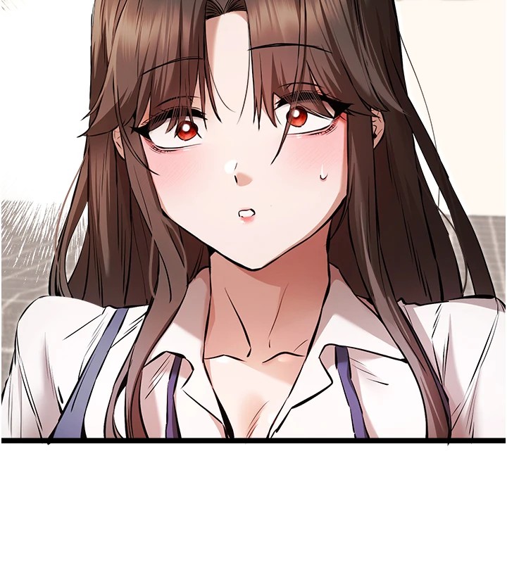 第82话-争先恐后抢着吹-初次深交，请多指教-螺旋香,韩字公爵（第10张）