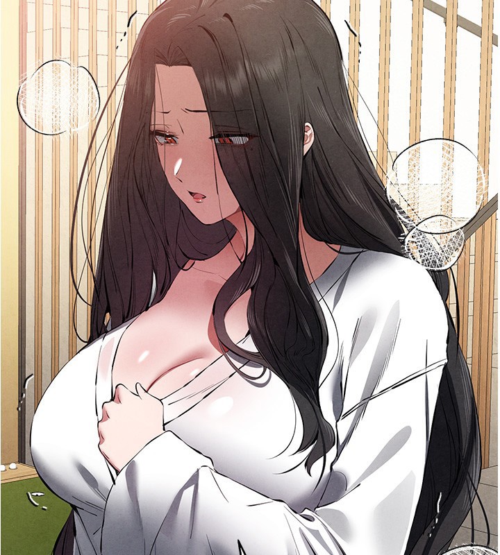 第86话-妳是不是想吃很久了?-初次深交，请多指教-螺旋香,韩字公爵（第2张）