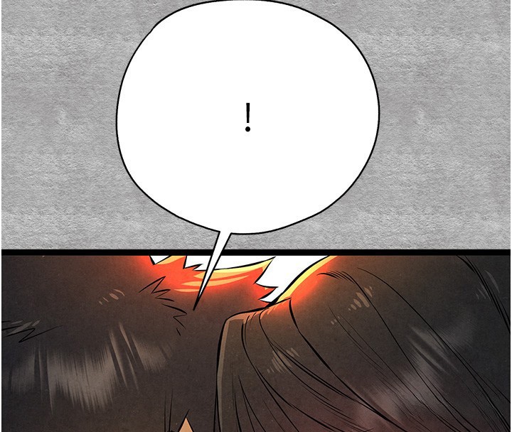 第88话-还是忍不住高潮了-初次深交，请多指教-螺旋香,韩字公爵（第4张）