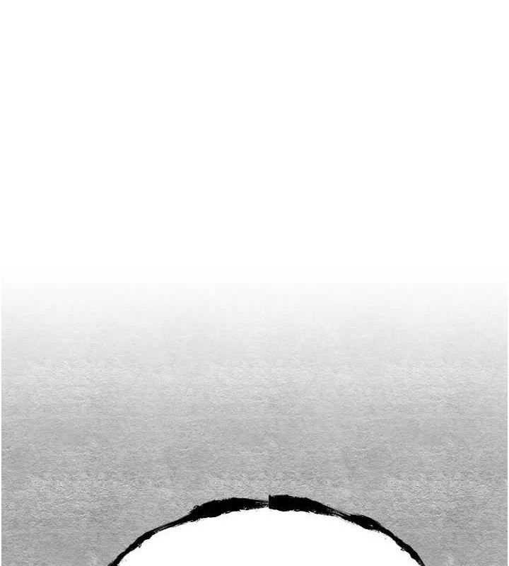 第89话-强制开吃母女丼-初次深交，请多指教-螺旋香,韩字公爵（第1张）