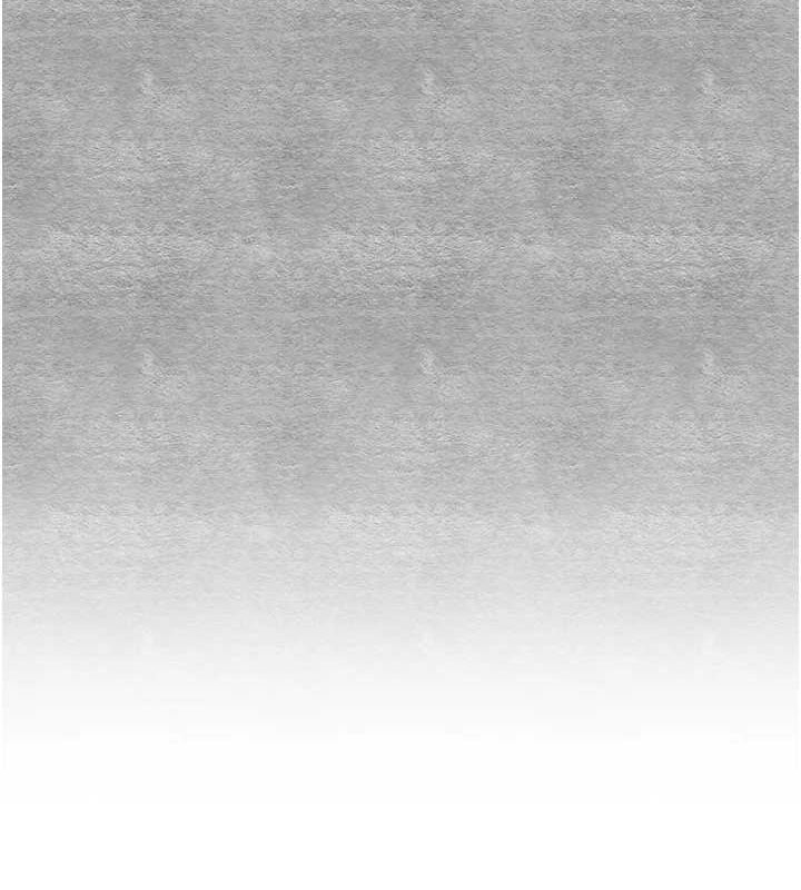 第89话-强制开吃母女丼-初次深交，请多指教-螺旋香,韩字公爵（第8张）