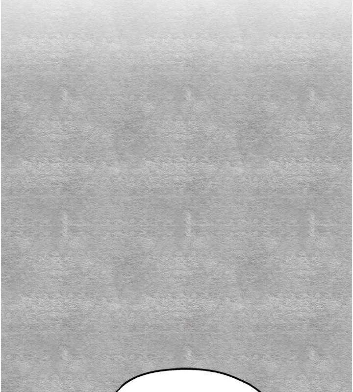 第89话-强制开吃母女丼-初次深交，请多指教-螺旋香,韩字公爵（第11张）