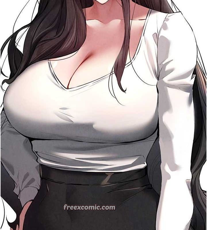 第89话-强制开吃母女丼-初次深交，请多指教-螺旋香,韩字公爵（第15张）