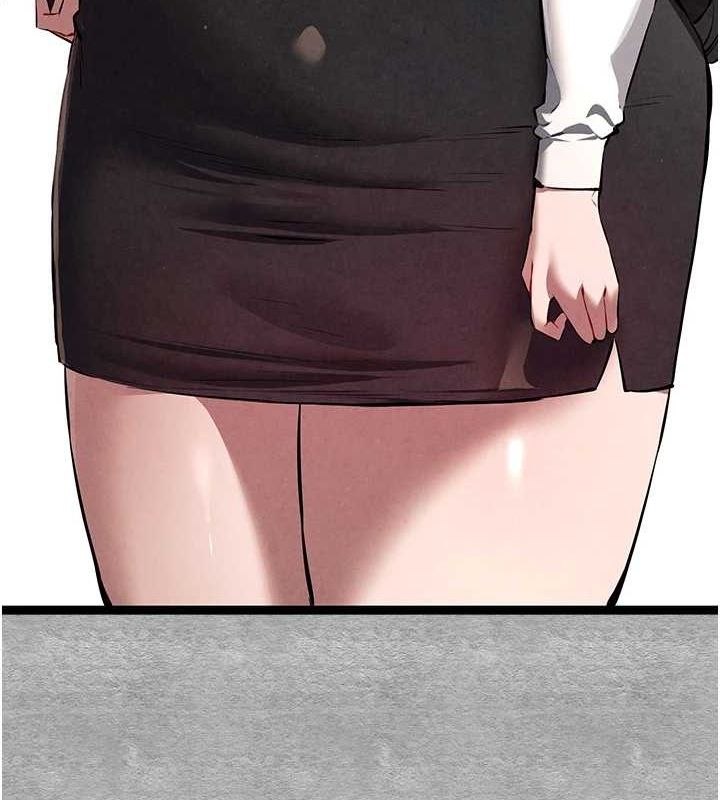 第89话-强制开吃母女丼-初次深交，请多指教-螺旋香,韩字公爵（第16张）