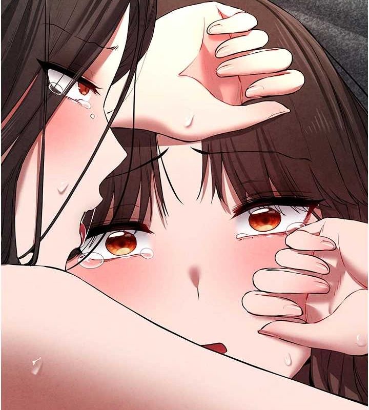 第90话-香豔母女百合秀-初次深交，请多指教-螺旋香,韩字公爵（第5张）