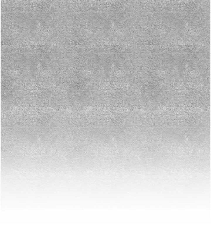 第90话-香豔母女百合秀-初次深交，请多指教-螺旋香,韩字公爵（第12张）