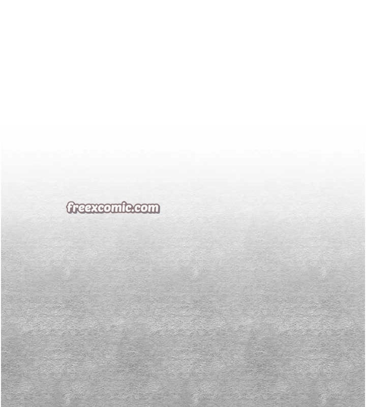 第90话-香豔母女百合秀-初次深交，请多指教-螺旋香,韩字公爵（第15张）