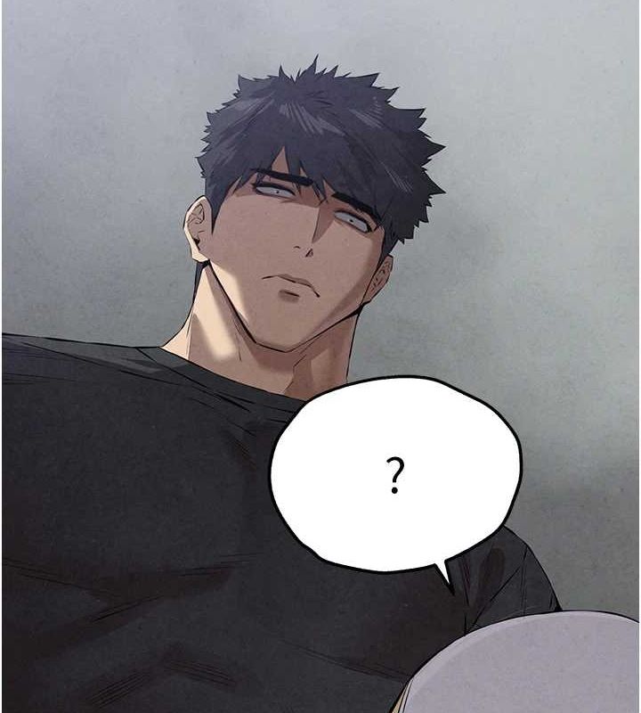 第92话-亵渎女神的快感-初次深交，请多指教-螺旋香,韩字公爵（第4张）