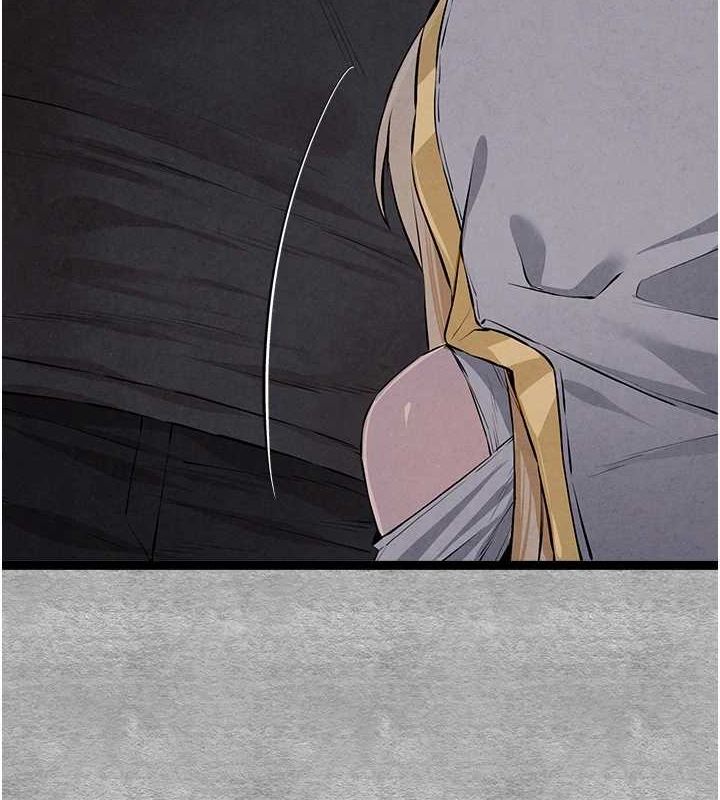 第92话-亵渎女神的快感-初次深交，请多指教-螺旋香,韩字公爵（第5张）