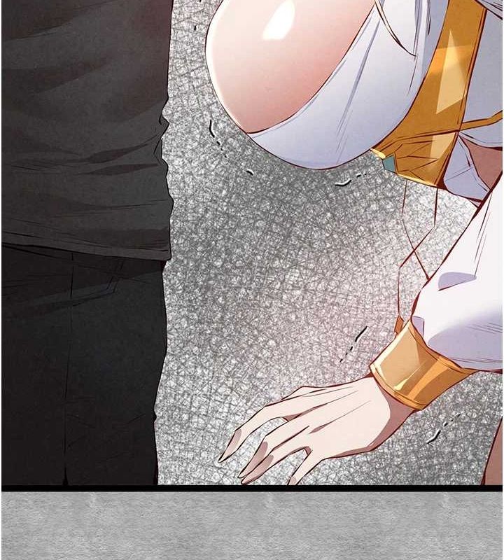 第92话-亵渎女神的快感-初次深交，请多指教-螺旋香,韩字公爵（第11张）