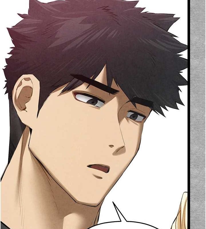 第92话-亵渎女神的快感-初次深交，请多指教-螺旋香,韩字公爵（第13张）