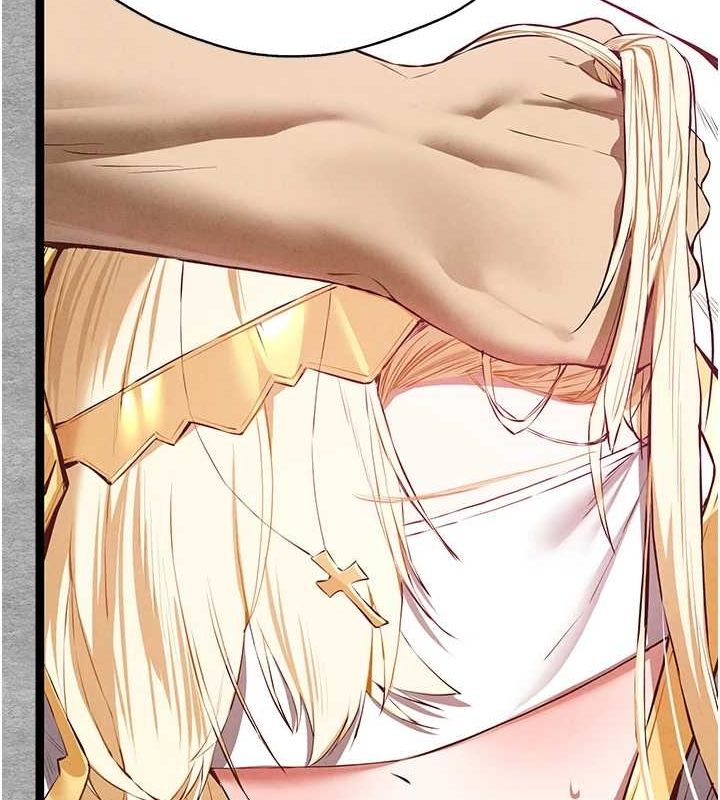 第92话-亵渎女神的快感-初次深交，请多指教-螺旋香,韩字公爵（第15张）