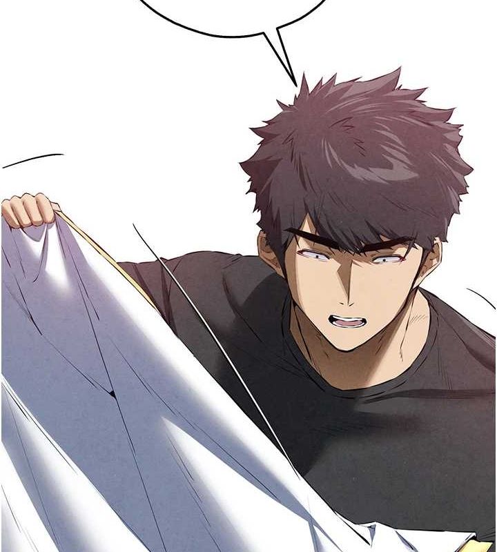 第93话-狂喷淫水的女神小穴-初次深交，请多指教-螺旋香,韩字公爵（第2张）