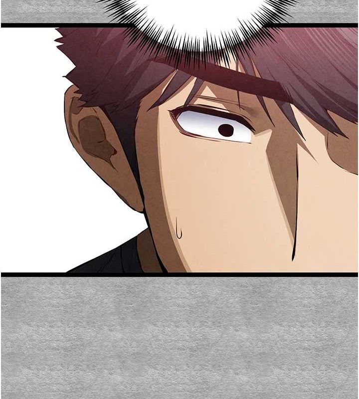 第93话-狂喷淫水的女神小穴-初次深交，请多指教-螺旋香,韩字公爵（第4张）