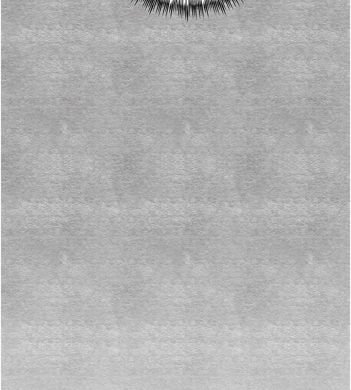 第93话-狂喷淫水的女神小穴-初次深交，请多指教-螺旋香,韩字公爵（第9张）