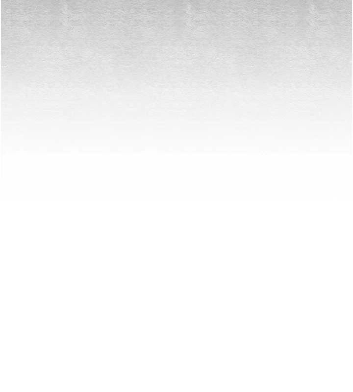 第93话-狂喷淫水的女神小穴-初次深交，请多指教-螺旋香,韩字公爵（第10张）