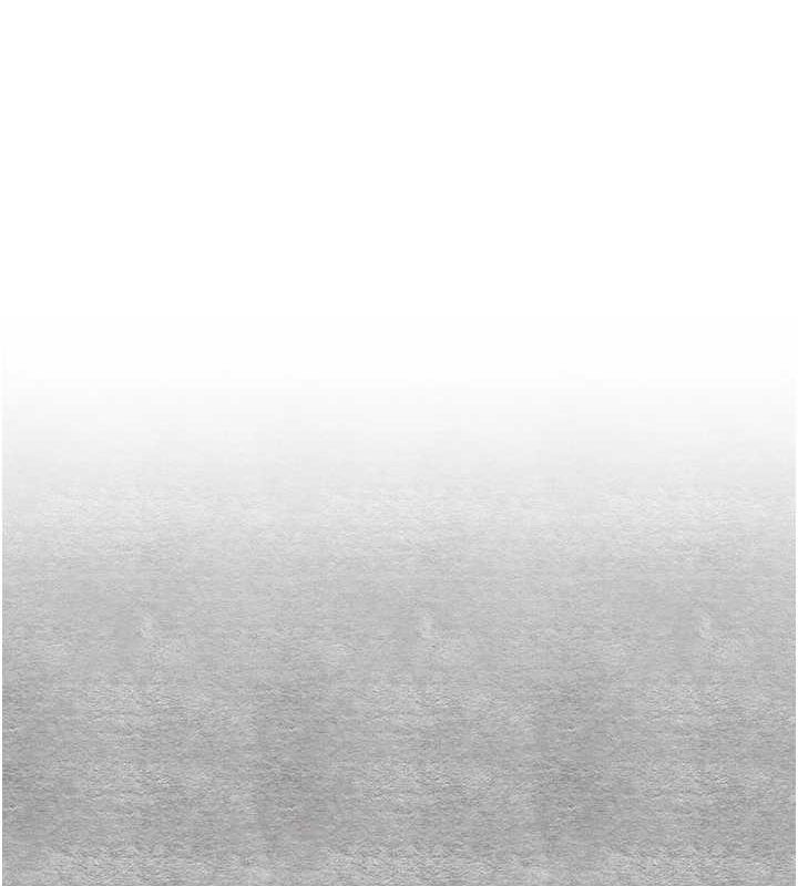 第93话-狂喷淫水的女神小穴-初次深交，请多指教-螺旋香,韩字公爵（第13张）