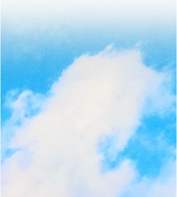 最终话-余生也请多多指教-初次深交，请多指教-螺旋香,韩字公爵（第2张）