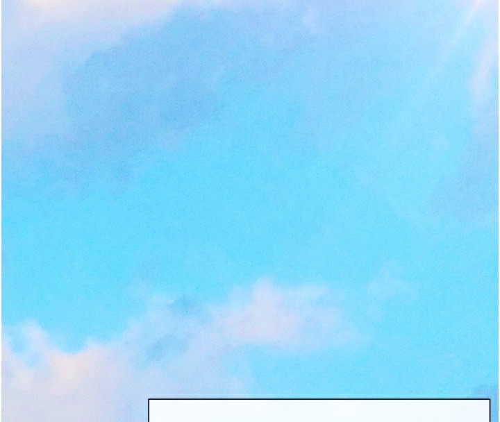 最终话-余生也请多多指教-初次深交，请多指教-螺旋香,韩字公爵（第4张）