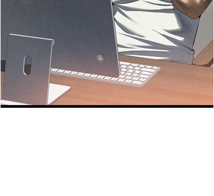 最终话-余生也请多多指教-初次深交，请多指教-螺旋香,韩字公爵（第12张）