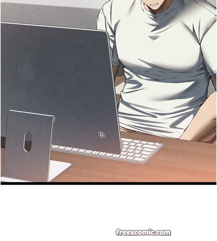 最终话-余生也请多多指教-初次深交，请多指教-螺旋香,韩字公爵（第14张）