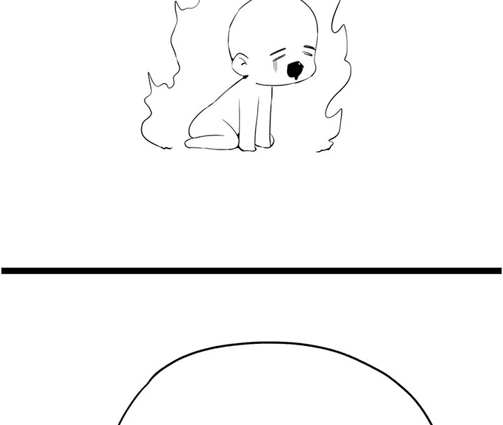 后记-初次深交，请多指教-螺旋香,韩字公爵（第4张）