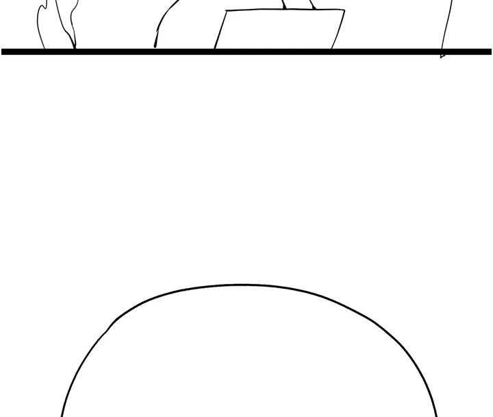 后记-初次深交，请多指教-螺旋香,韩字公爵（第8张）