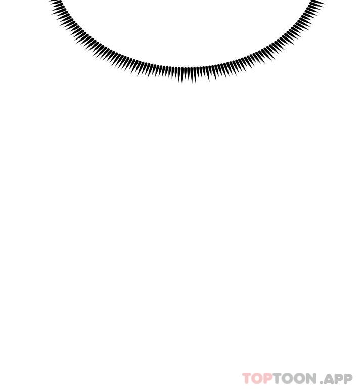 第48话-进攻后庭的翻倍高潮-触电大师-UMS（第37张）