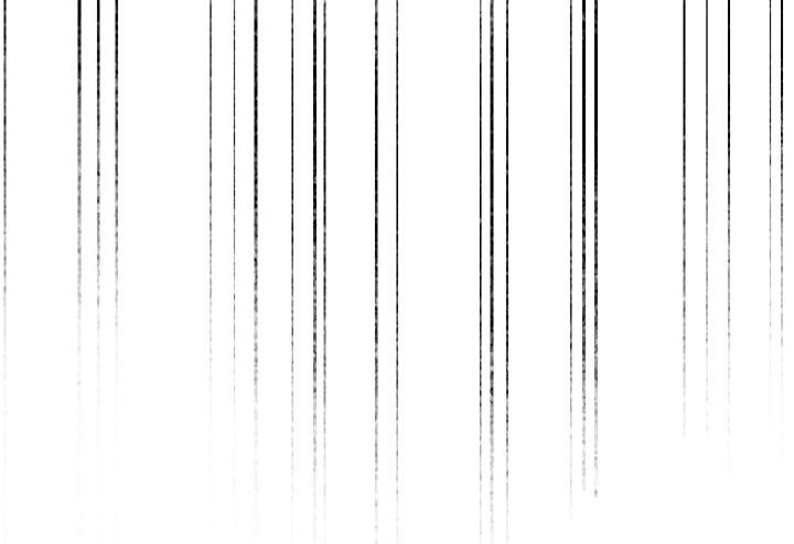 第53话-挑战巨棒极限的经纪人-触电大师-UMS（第9张）