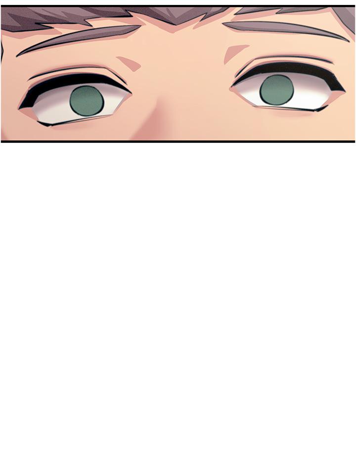 第57话-有多抱歉就含多深！-触电大师-UMS（第9张）